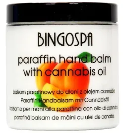 bingospa-balsam-parafinowy-do-dloni-z-olejem-cannabis-250g
