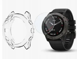 etui-silikonowe-ochronne-do-zegarka-garmin-fenix-7s-pro-solar-szklo