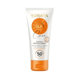 soraya-sun-care-ochronny-krem-do-twarzy-spf-50-40ml