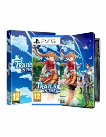 trails-in-the-sky-1st-chapter-steelbook-edition-playstation-5-w-pudelku