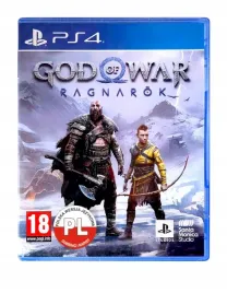 god-of-war-ragnarok-playstation-4-gra-na-plycie-w-folii-polski-dubbing