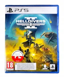 helldivers-ii-ps5-gra-na-plycie-w-pudelku-napisy-pl