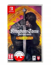 kingdom-come-deliverance-royal-edition-switch-kartridz-polskie-napisy