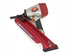 gwozdziarka-pneumatyczna-max-sn883-100ch-34