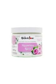 peeling-do-ciala-aksamitna-roza-naturolove