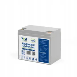 akumulator-lifepo4-128v-50-ah-50a-bms-bezobslugowy-kamper-lodz-ups