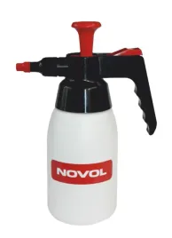 novol-pojemnik-cisnieniowy-spryskiwacz-do-zmywaczy-900ml
