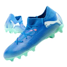 puma-buty-pilkarskie-korki-dzieciece-future-7-match-fg-ag-lanki-38-5