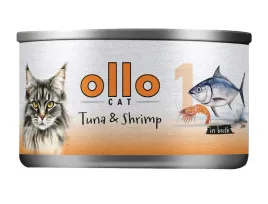 ollo-cat-nr1-tunczyk-i-krewetki-w-sosie-wlasnym-70g