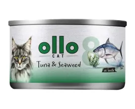 ollo-cat-nr8-tunczyk-i-wodorosty-w-sosie-wlasnym-70g