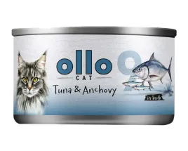 ollo-cat-nr9-tunczyk-i-anchois-w-sosie-wlasnym-70g