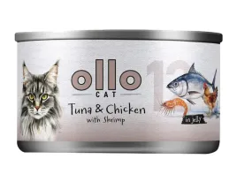 ollo-cat-nr12-tunczyk-i-kurczak-z-krewetkami-w-galaretce-70g
