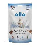 ollo-air-dried-rabbit-soft-sticks-80g