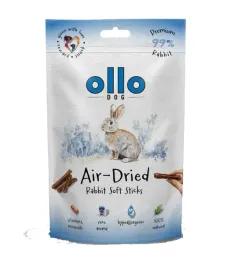 ollo-air-dried-rabbit-soft-sticks-80g