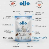 ollo-air-dried-rabbit-soft-sticks-80g-marka-eden