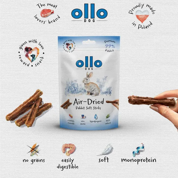 ollo-air-dried-rabbit-soft-sticks-80g-rodzaj-przysmaki-suszone