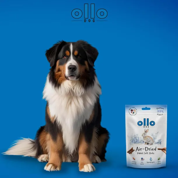 ollo-air-dried-rabbit-soft-sticks-80g-stan-nowy