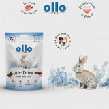 ollo-air-dried-rabbit-soft-sticks-80g-kod-producenta-oll-31