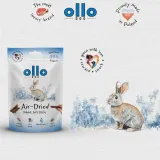 ollo-air-dried-rabbit-soft-sticks-80g-marka-eden-rodzaj-przysmaki-suszone