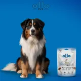 ollo-air-dried-rabbit-soft-sticks-80g-marka-eden-stan-nowy