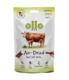 ollo-air-dried-beef-soft-sticks-80g