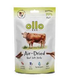 ollo-air-dried-beef-soft-sticks-80g