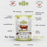 ollo-air-dried-beef-soft-sticks-80g-marka-eden