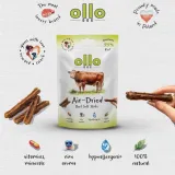 ollo-air-dried-beef-soft-sticks-80g-rodzaj-przysmaki-suszone