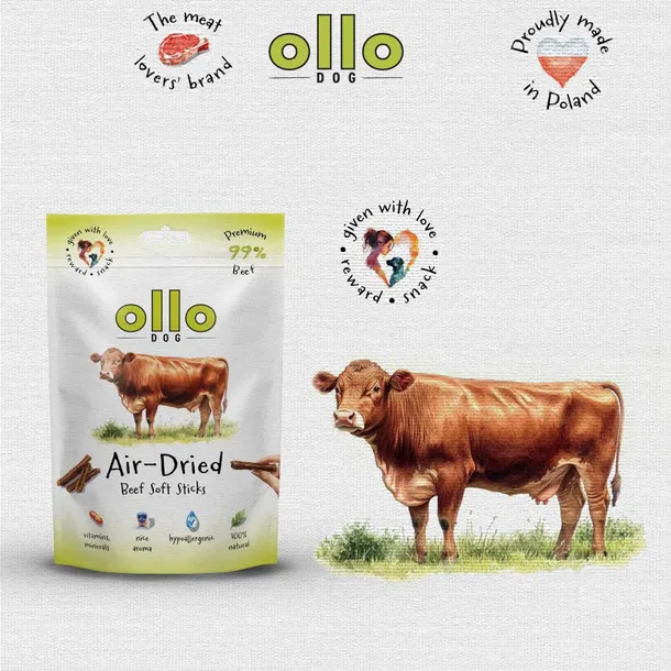 ollo-air-dried-beef-soft-sticks-80g-kod-producenta-oll-33