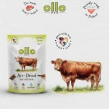 ollo-air-dried-beef-soft-sticks-80g-marka-eden-rodzaj-przysmaki-suszone