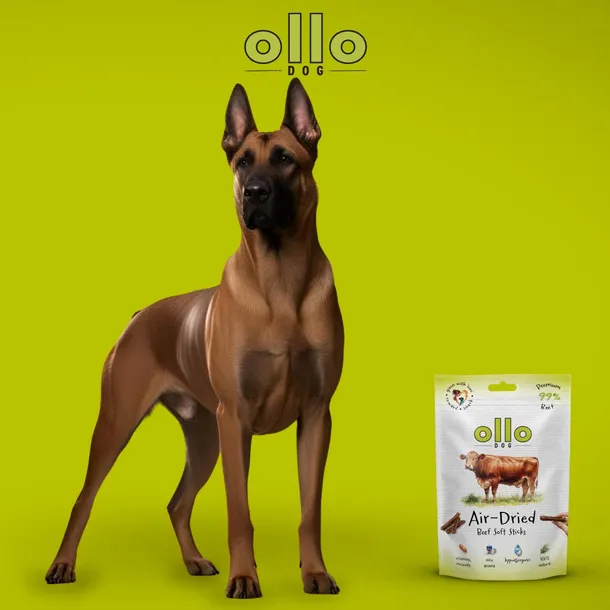 ollo-air-dried-beef-soft-sticks-80g-marka-eden-stan-nowy