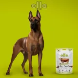 ollo-air-dried-beef-soft-sticks-80g-marka-eden-stan-nowy