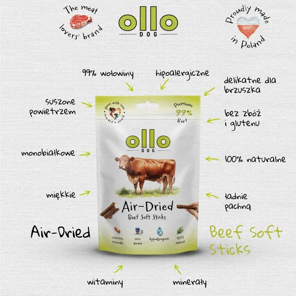 ollo-air-dried-beef-soft-sticks-80g-marka-eden-kod-producenta-oll-33