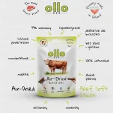 ollo-air-dried-beef-soft-sticks-80g-marka-eden-kod-producenta-oll-33