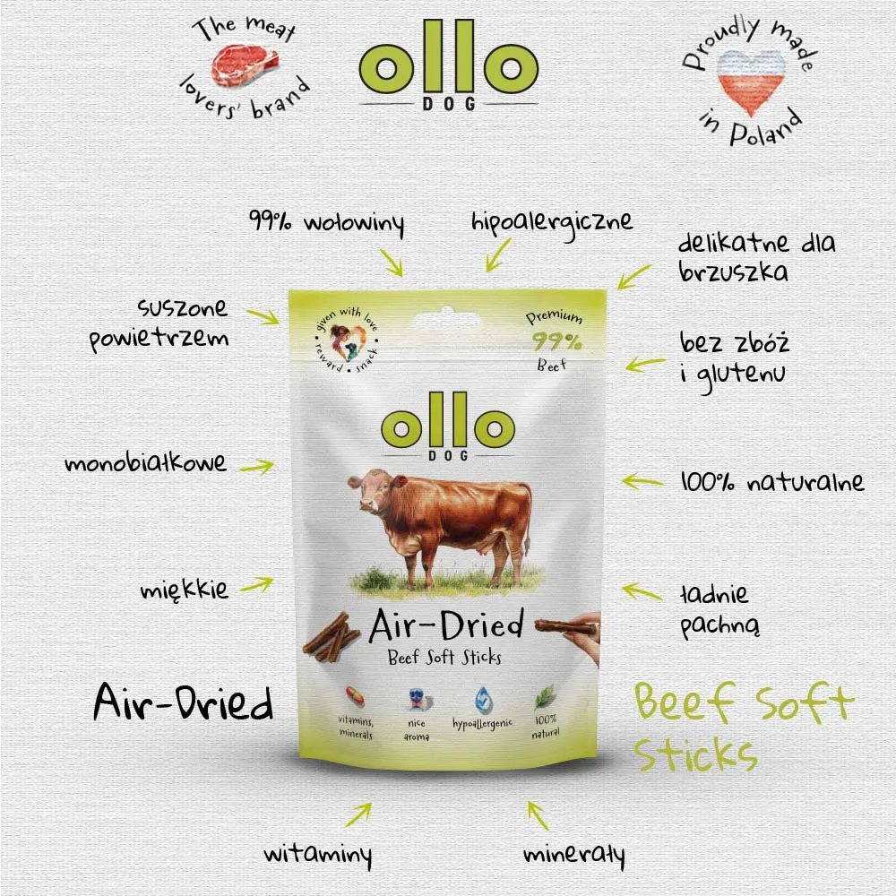 ollo-air-dried-beef-soft-sticks-80g