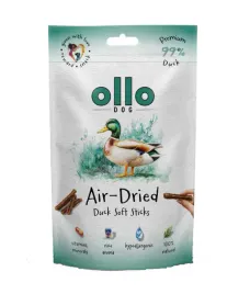 ollo-air-dried-duck-soft-sticks-80g