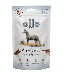 ollo-air-dried-horse-soft-sticks-80g
