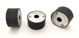 poduszka-uchwytu-dyszla-ntc-vdr-32-52-63-nr-42000106101