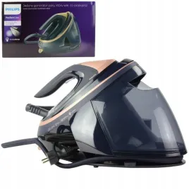 generator-pary-philips-psg9050-20-stacja-parowa-3000w-9bar-zelazko-z