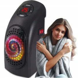 mini-grzejnik-elektryczny-ogrzewacz-farelka-400w-handy-heater