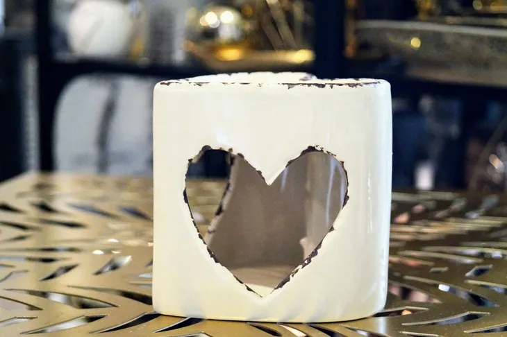 kominek-serce-11cm-marka-dakls