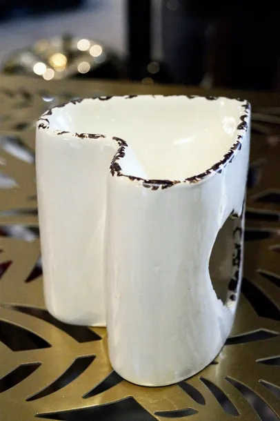 kominek-serce-11cm-material-ceramika