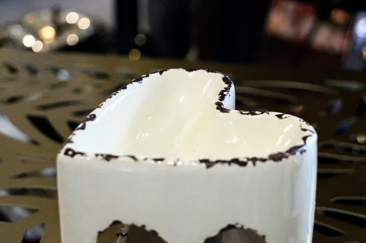 kominek-serce-11cm-wysokosc-produktu-11-cm