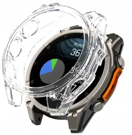 etui-silikonowe-ochronne-do-zegarka-garmin-fenix-8-amoled-solar-51mm