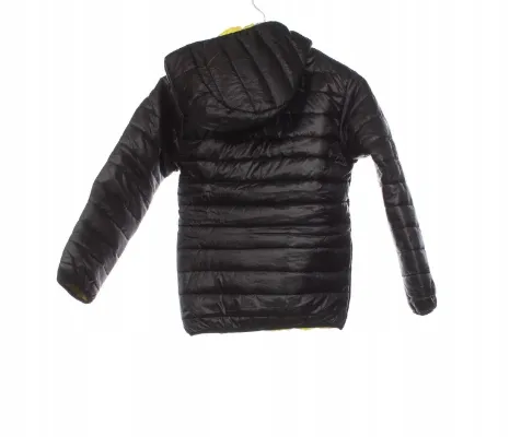 dziecieca-kurtka-lee-cooper-12-lat-stan-nowy