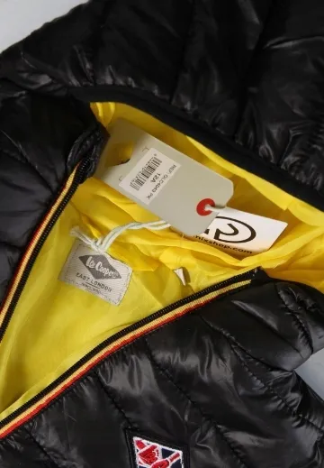 dziecieca-kurtka-lee-cooper-12-lat-fason-parka