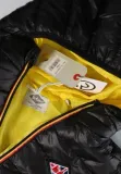 dziecieca-kurtka-lee-cooper-12-lat-fason-parka