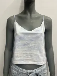 abercrombieandfitch-top-damskie-rozmiar-xl