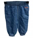 spodnie-dzieciece-esprit