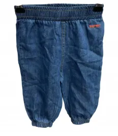 spodnie-dzieciece-esprit